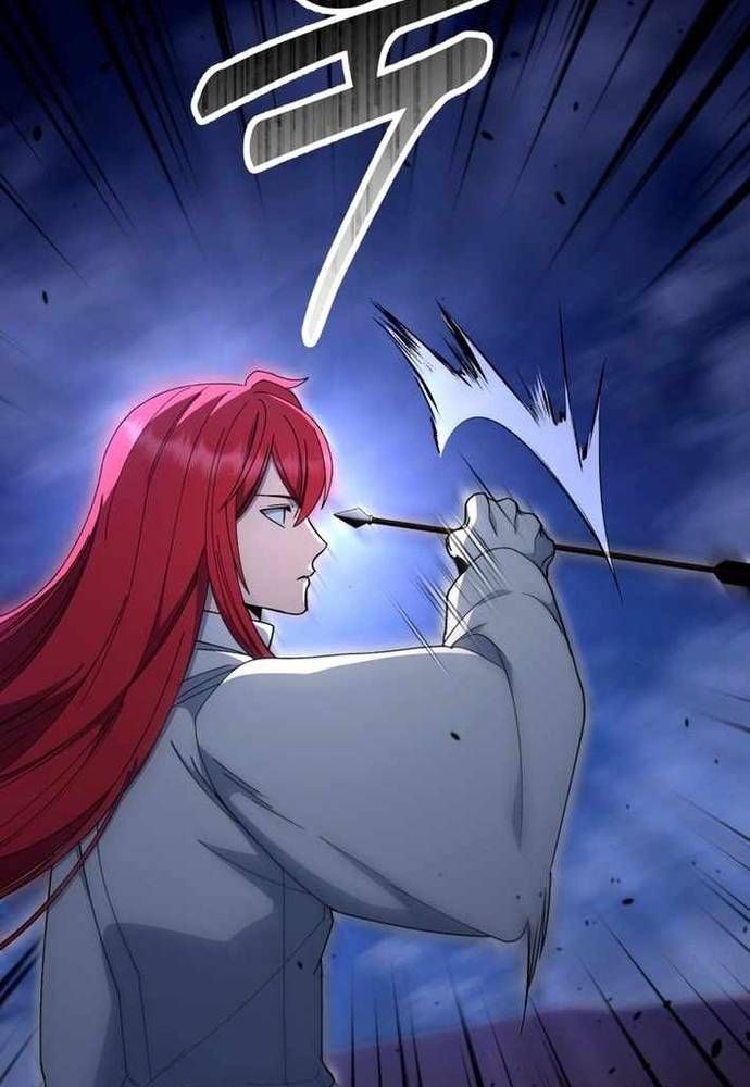 Winterbell Chapter 46 - 43