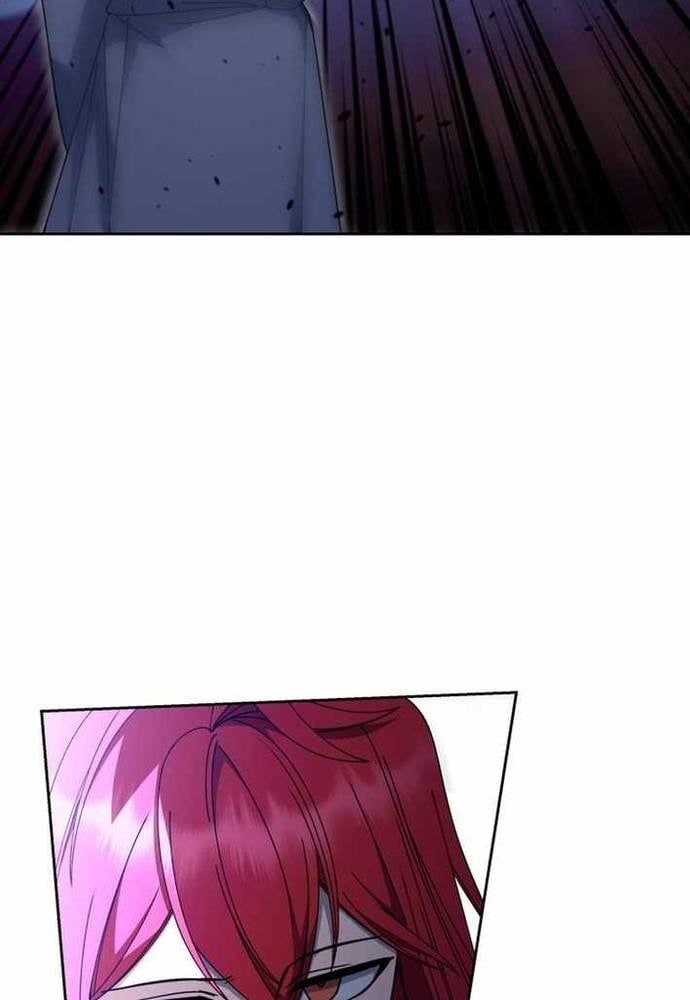 Winterbell Chapter 46 - 44