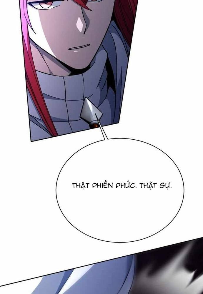 Winterbell Chapter 46 - 45