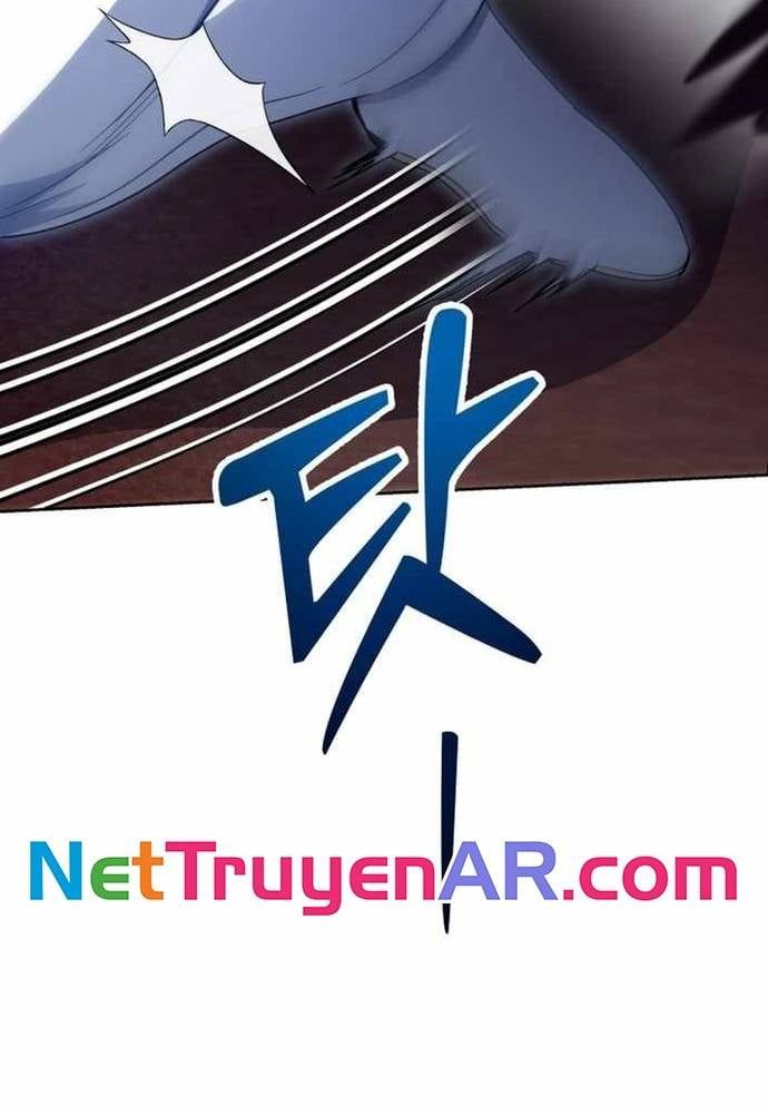 Winterbell Chapter 46 - 46