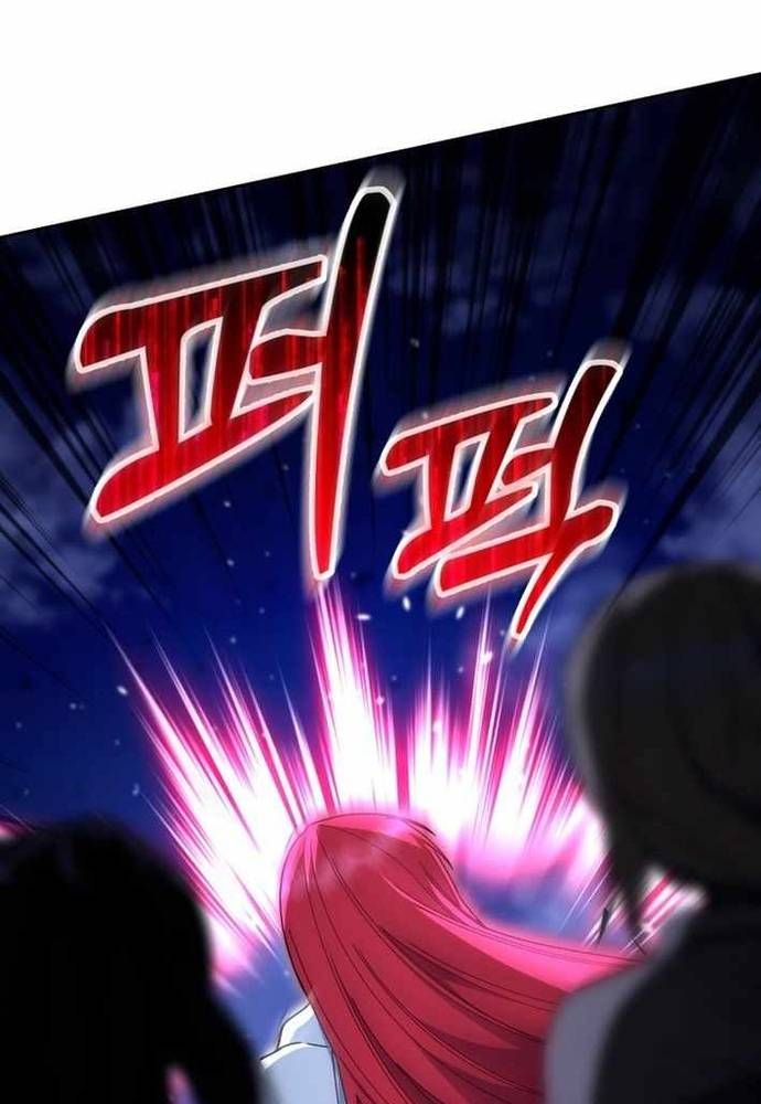 Winterbell Chapter 46 - 47