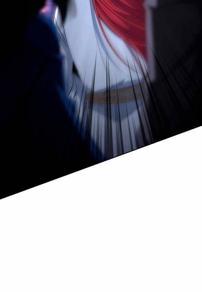 Winterbell Chapter 46 - 48