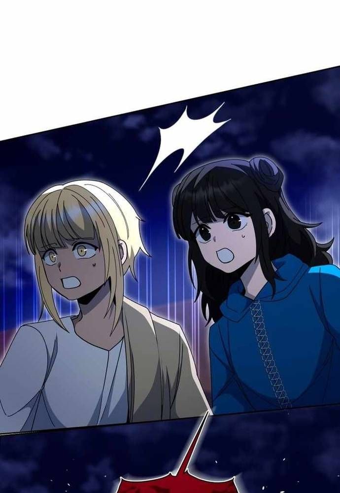 Winterbell Chapter 46 - 49