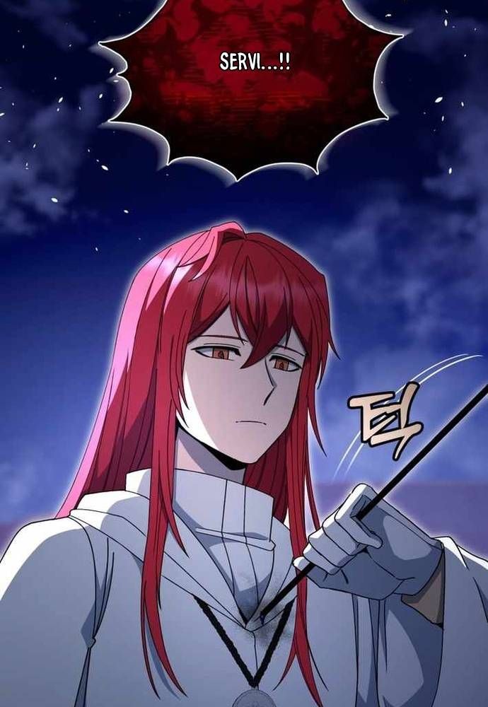 Winterbell Chapter 46 - 50