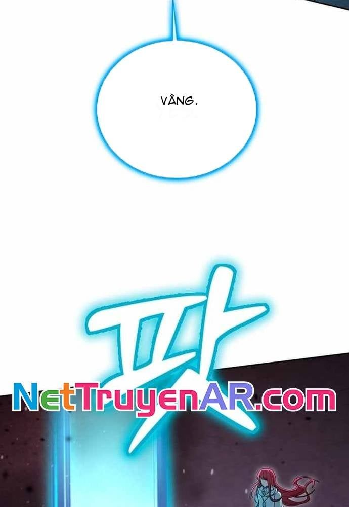 Winterbell Chapter 46 - 6