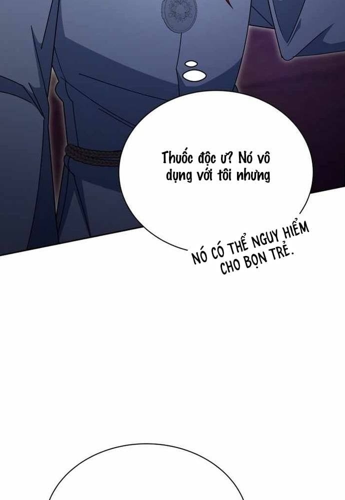 Winterbell Chapter 46 - 51