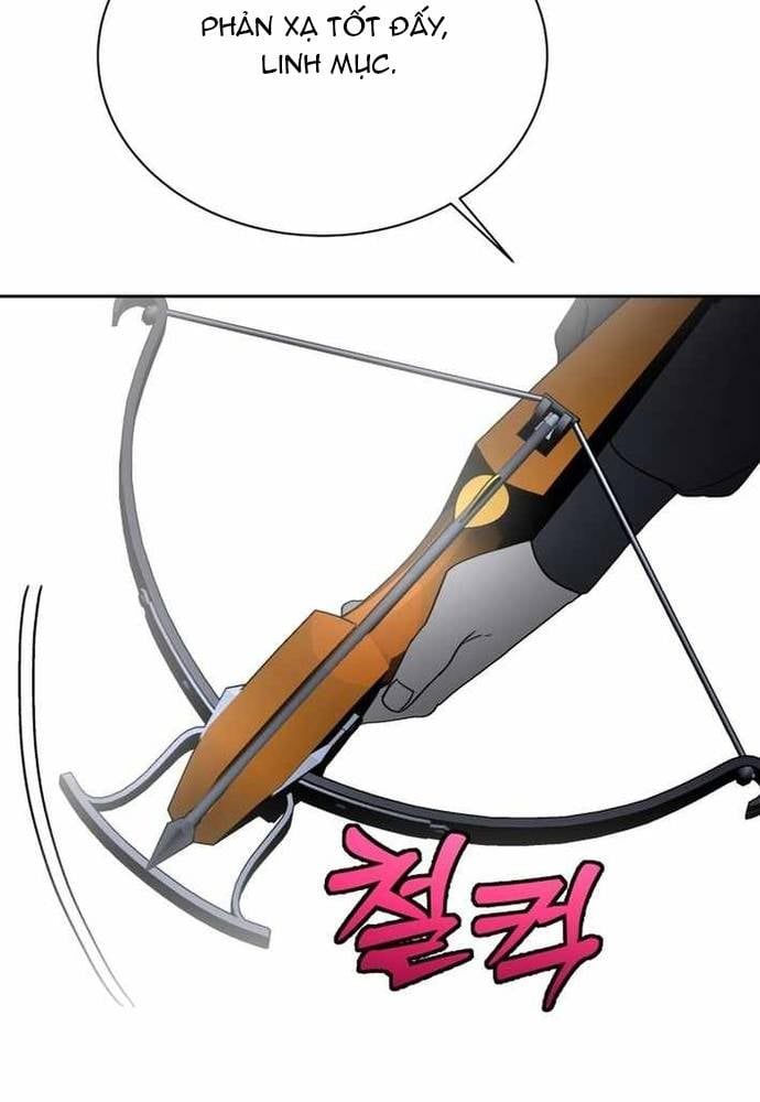 Winterbell Chapter 46 - 52