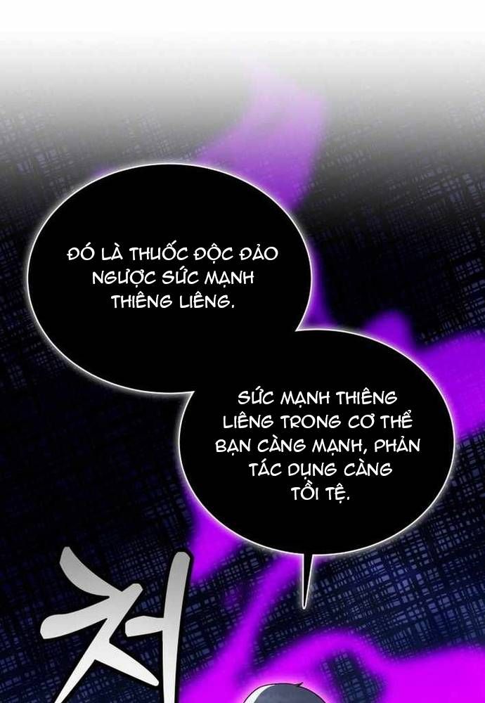 Winterbell Chapter 46 - 53