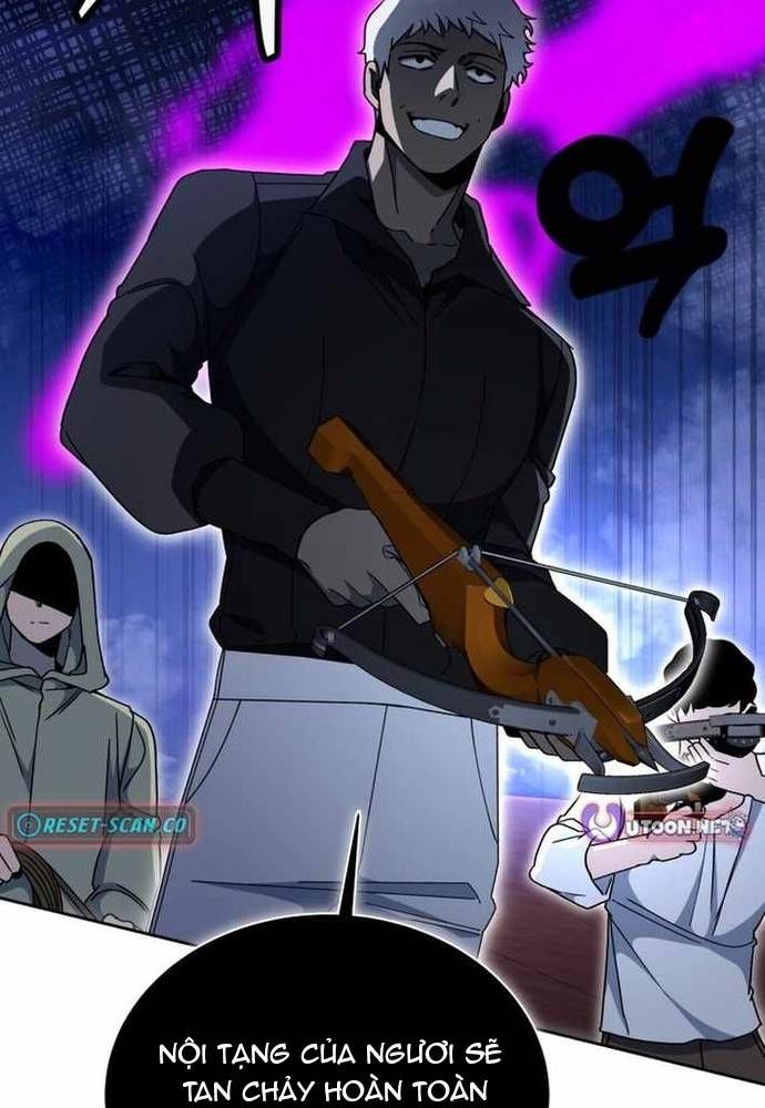 Winterbell Chapter 46 - 54