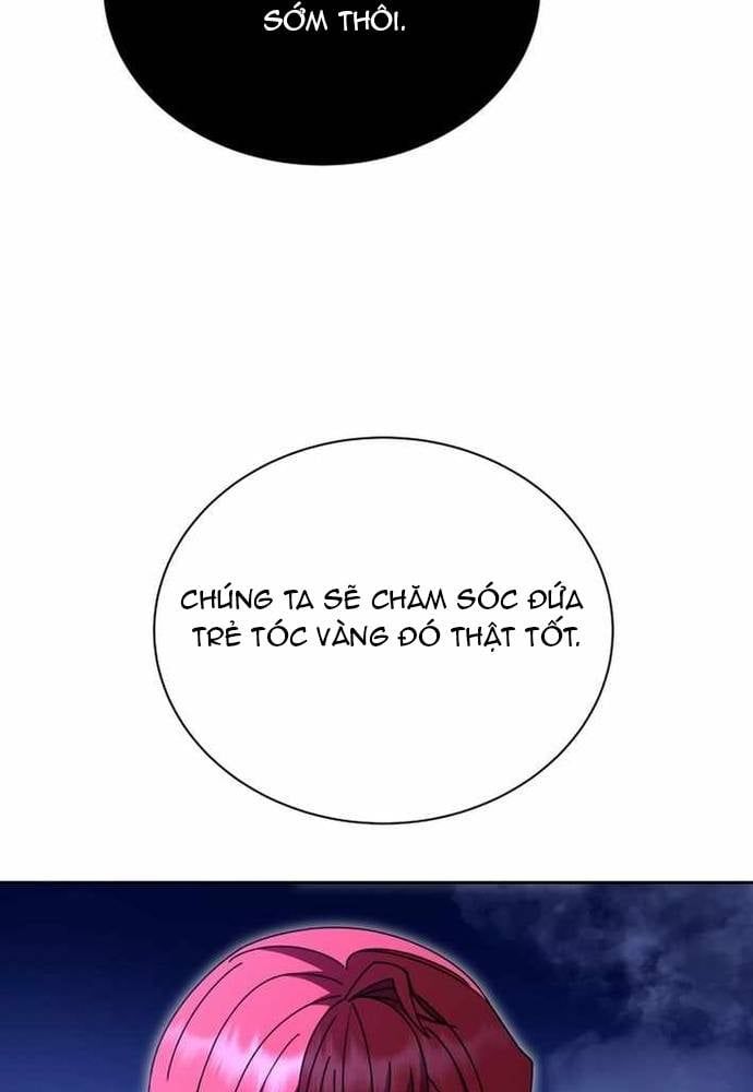 Winterbell Chapter 46 - 55