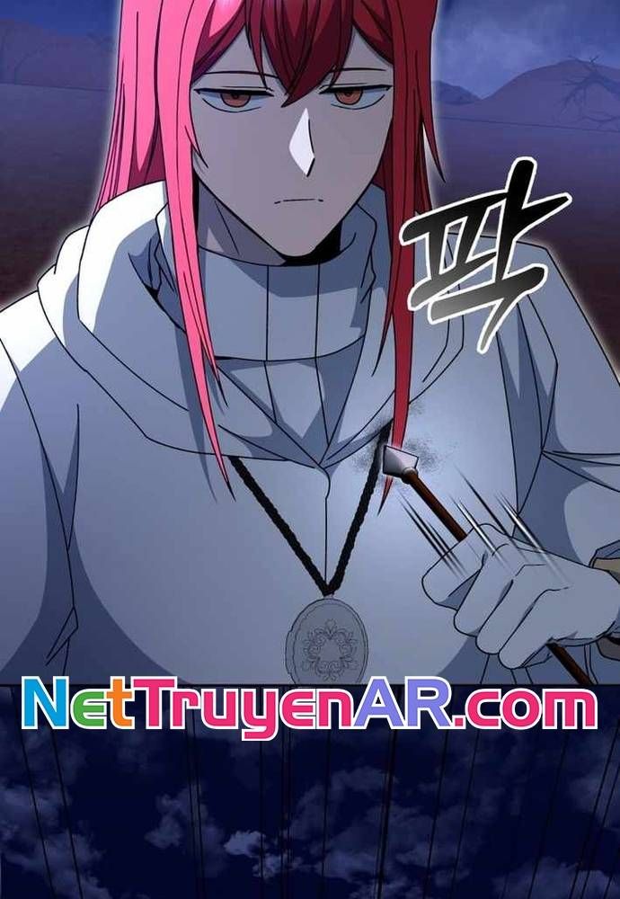 Winterbell Chapter 46 - 56