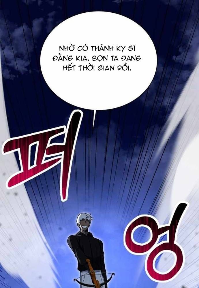 Winterbell Chapter 46 - 57