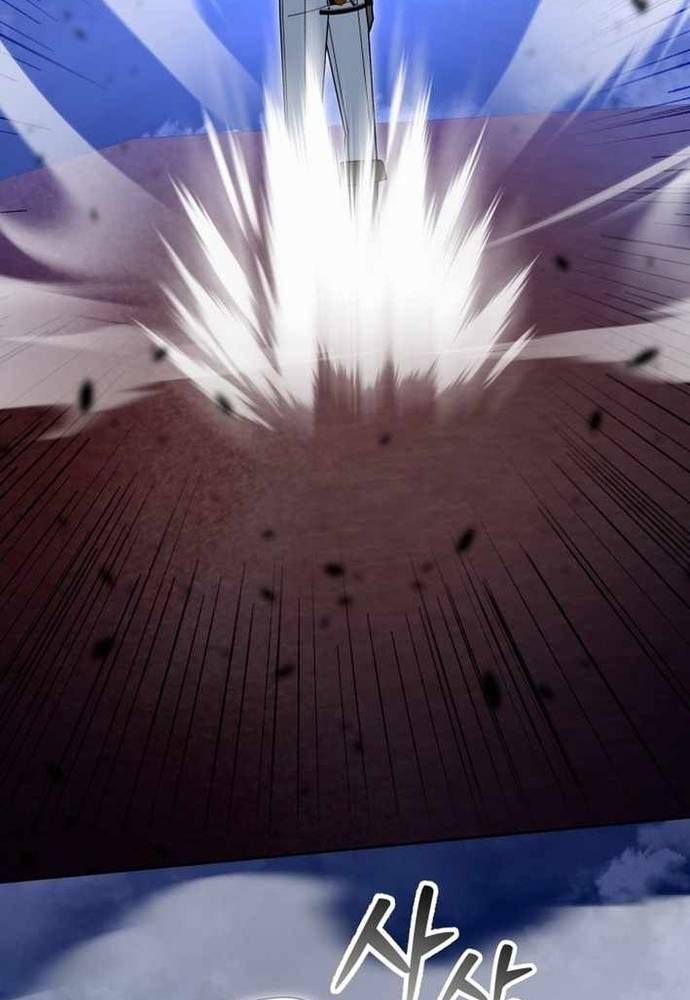 Winterbell Chapter 46 - 58