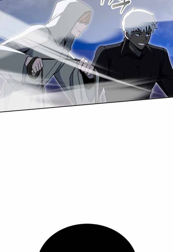 Winterbell Chapter 46 - 59