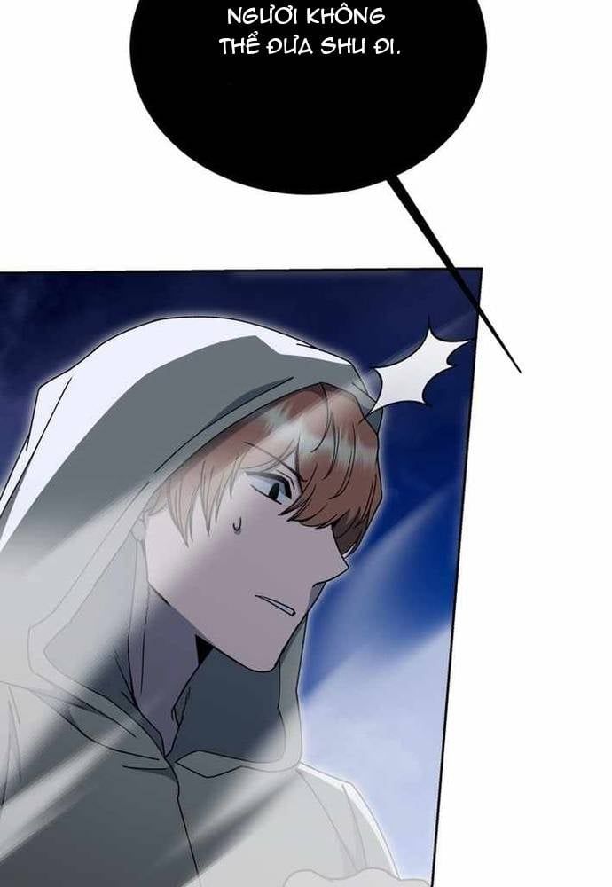 Winterbell Chapter 46 - 60