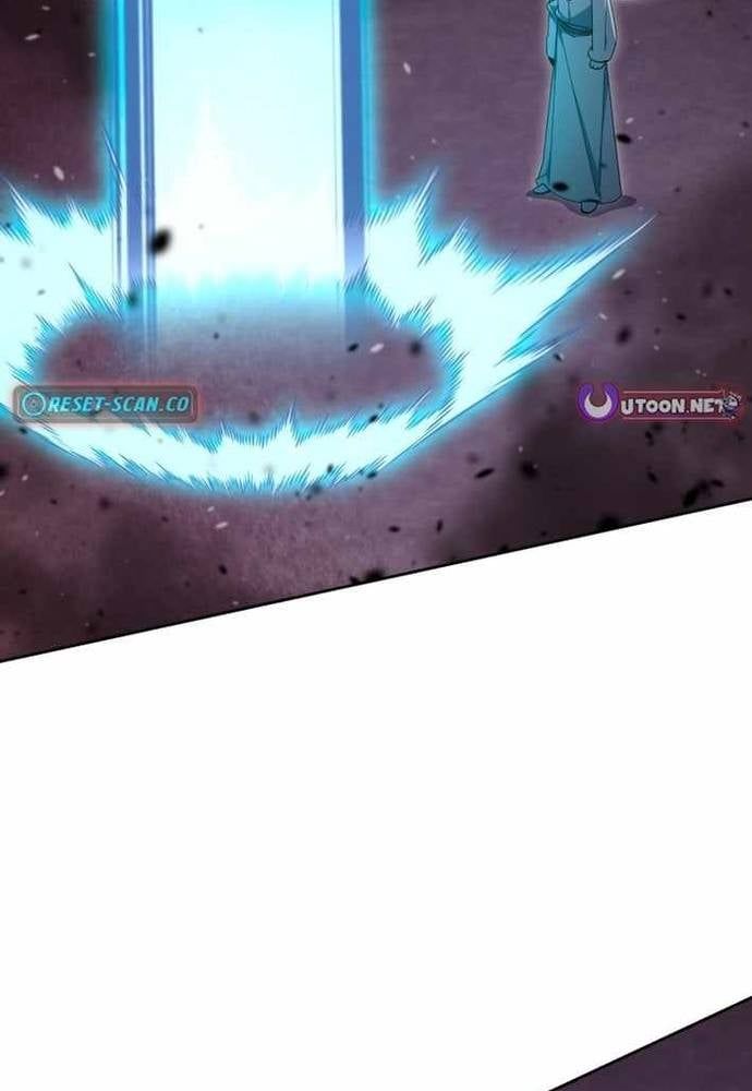 Winterbell Chapter 46 - 7