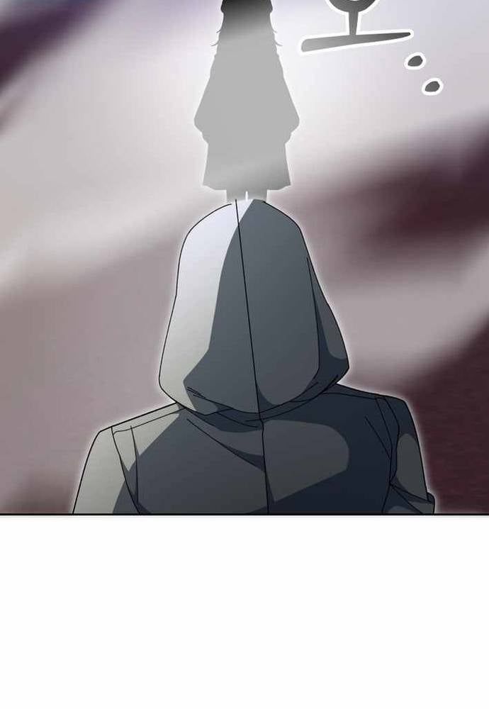 Winterbell Chapter 46 - 62