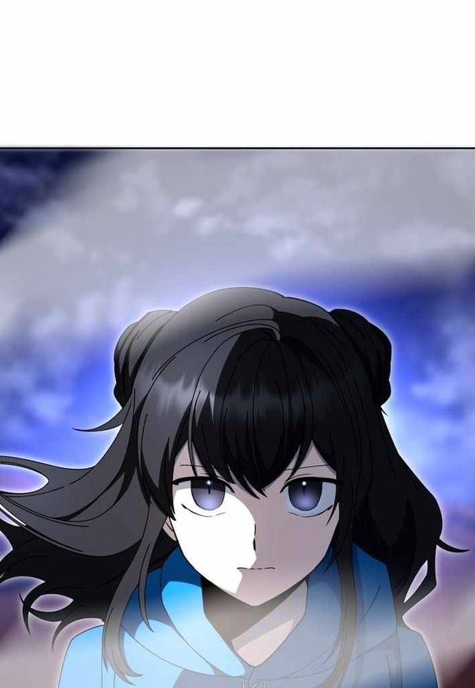 Winterbell Chapter 46 - 63