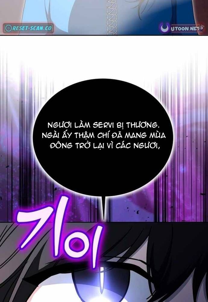 Winterbell Chapter 46 - 64