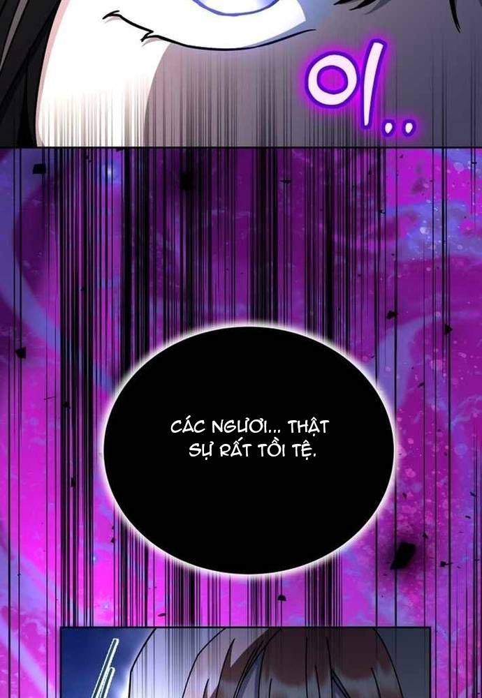 Winterbell Chapter 46 - 65