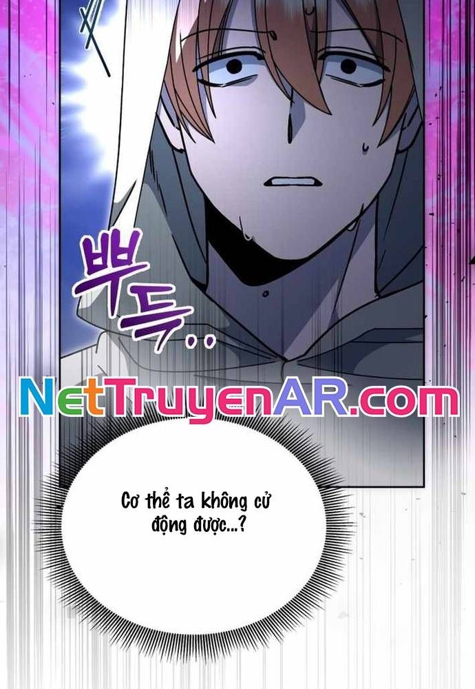 Winterbell Chapter 46 - 66