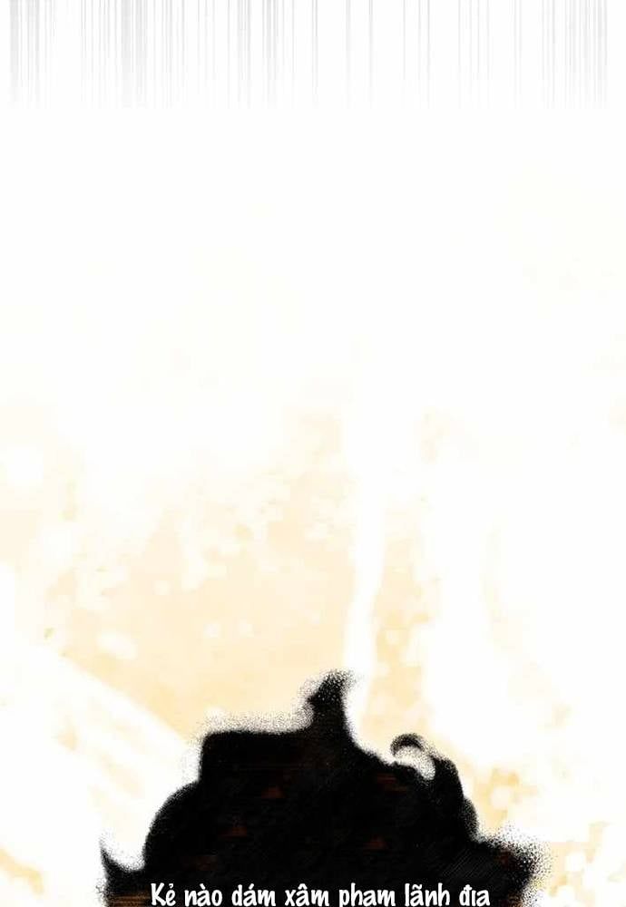 Winterbell Chapter 46 - 67