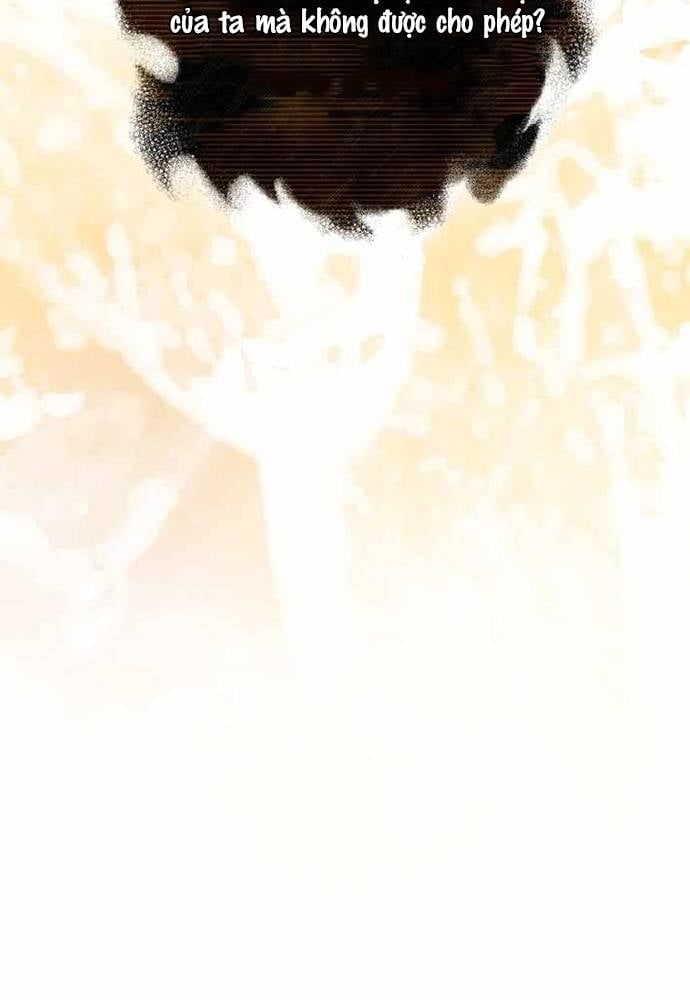 Winterbell Chapter 46 - 68