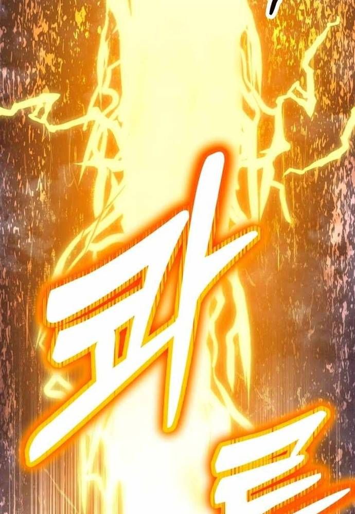 Winterbell Chapter 46 - 70