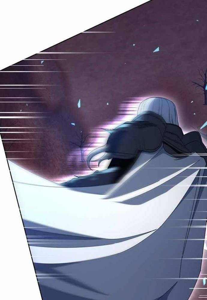 Winterbell Chapter 46 - 8