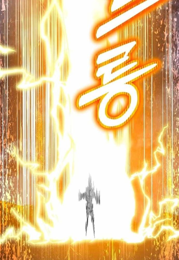 Winterbell Chapter 46 - 71