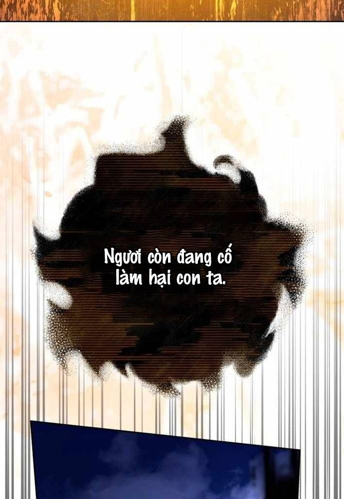 Winterbell Chapter 46 - 72