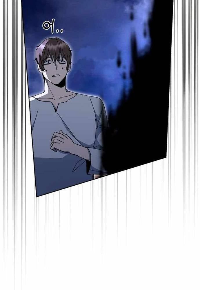 Winterbell Chapter 46 - 73