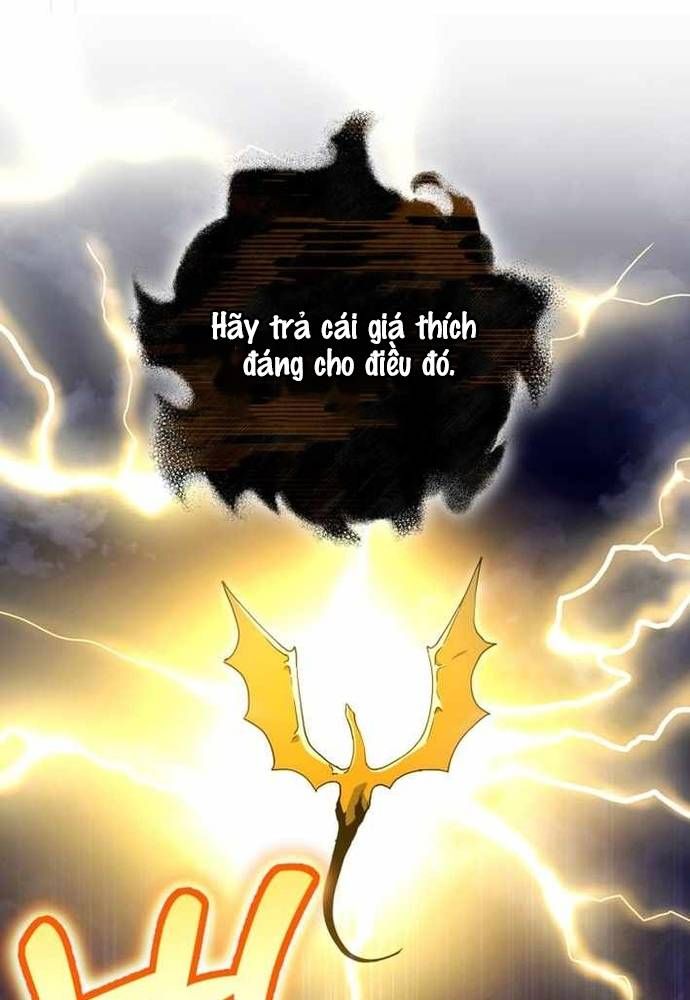 Winterbell Chapter 46 - 74