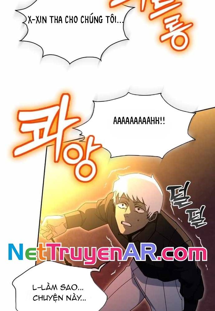 Winterbell Chapter 46 - 76