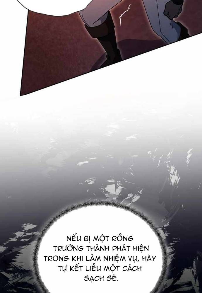 Winterbell Chapter 46 - 77