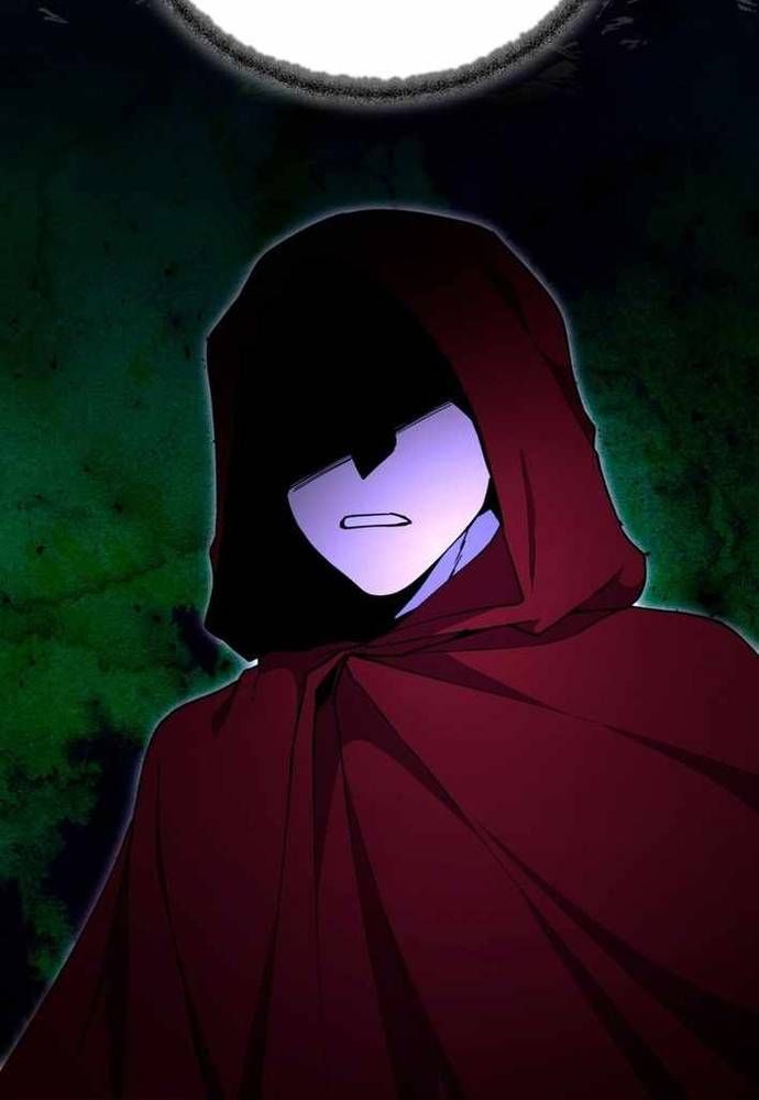 Winterbell Chapter 46 - 78