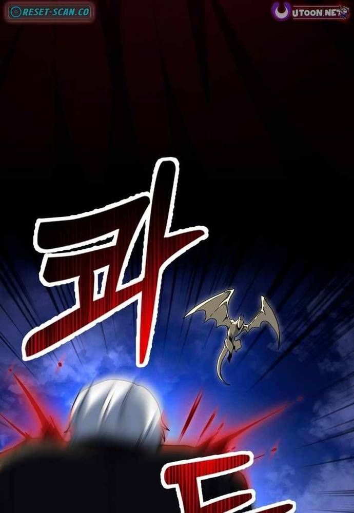 Winterbell Chapter 46 - 79