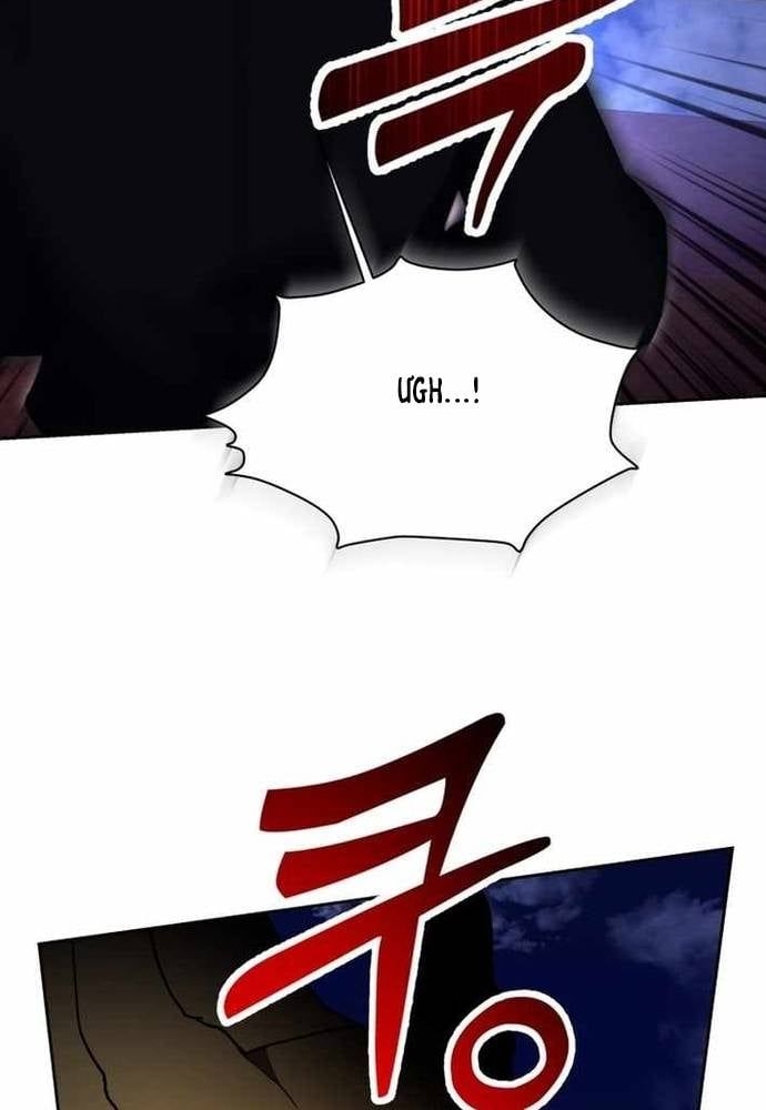 Winterbell Chapter 46 - 80