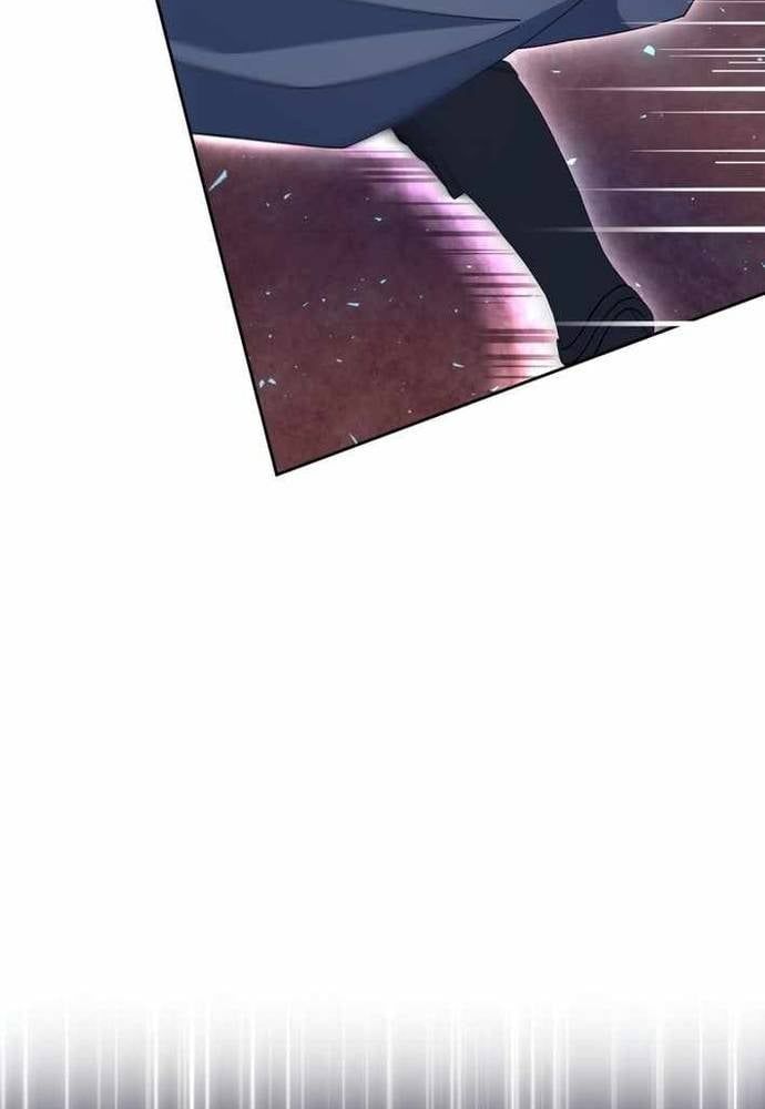 Winterbell Chapter 46 - 9