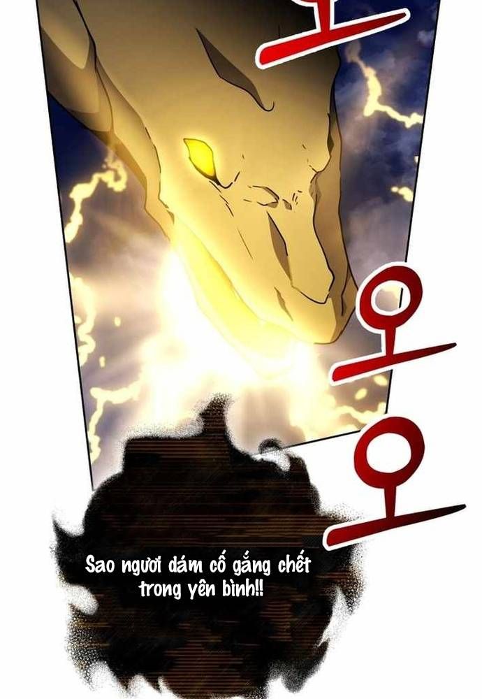 Winterbell Chapter 46 - 81