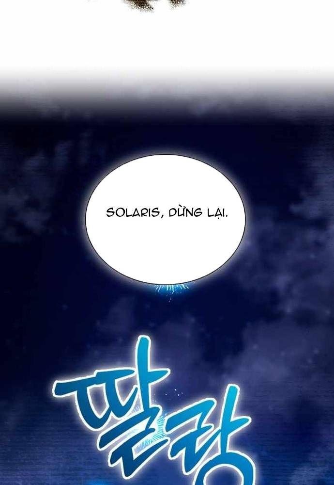 Winterbell Chapter 46 - 82