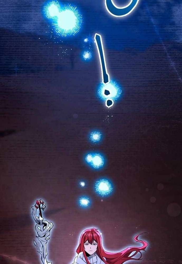 Winterbell Chapter 46 - 83