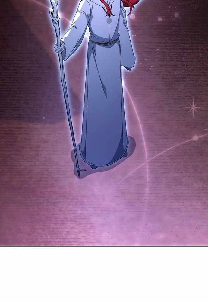 Winterbell Chapter 46 - 84