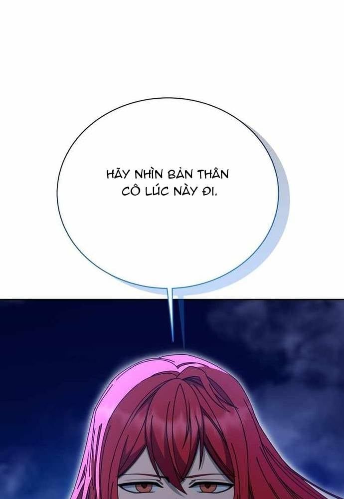 Winterbell Chapter 46 - 85