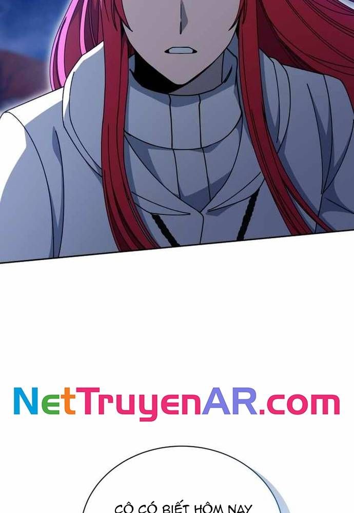 Winterbell Chapter 46 - 86