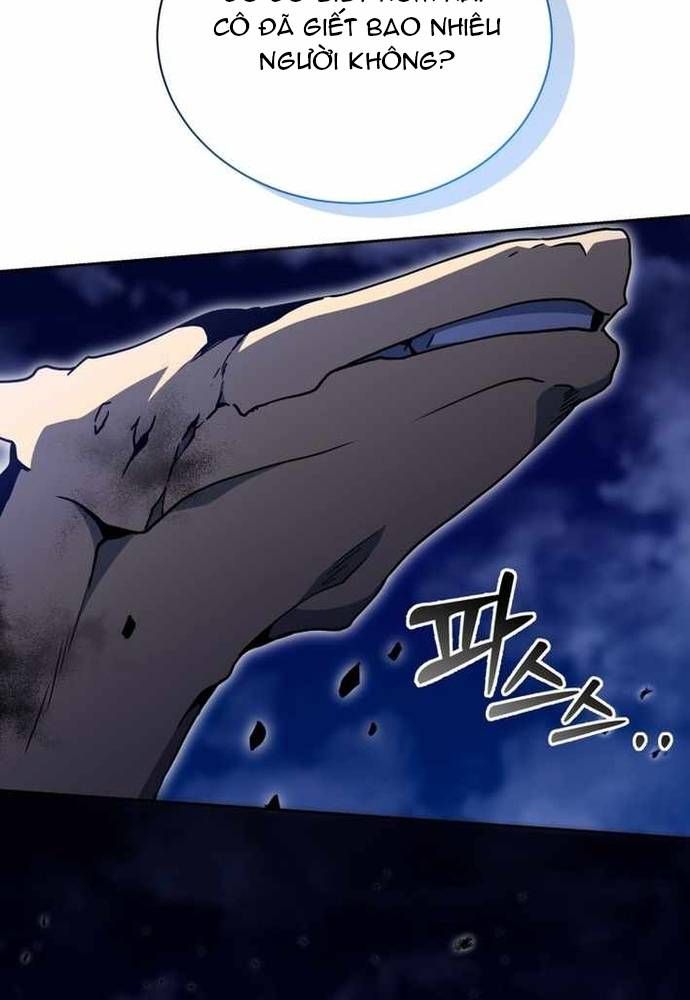 Winterbell Chapter 46 - 87