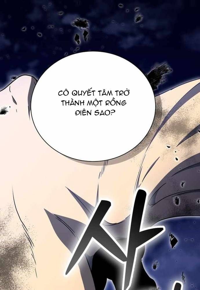 Winterbell Chapter 46 - 88