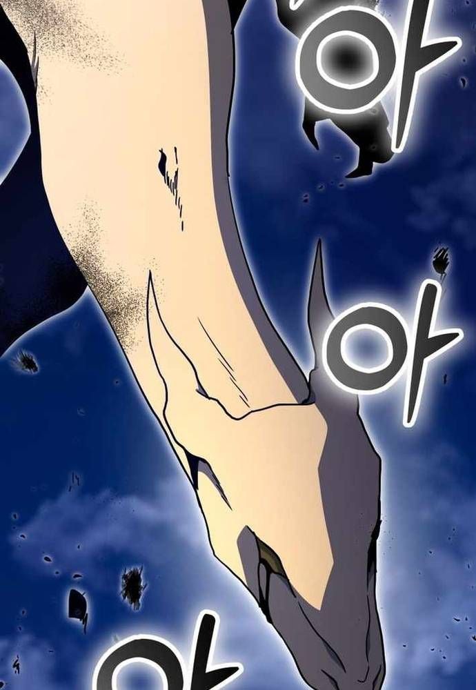 Winterbell Chapter 46 - 89