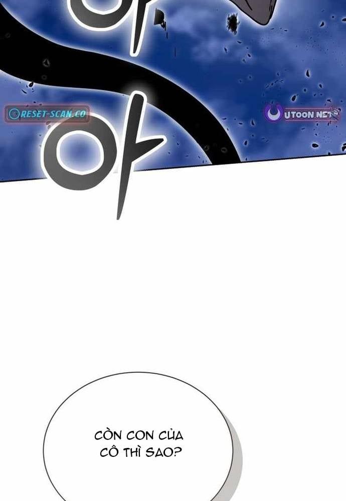 Winterbell Chapter 46 - 90