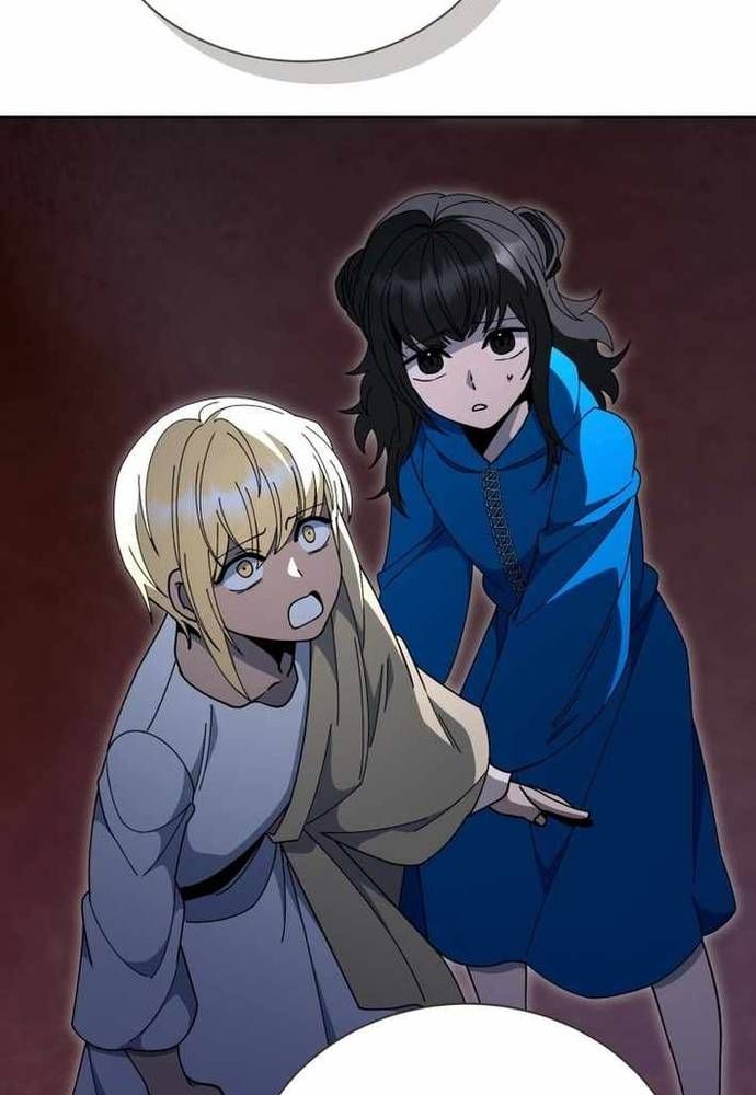 Winterbell Chapter 46 - 91